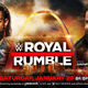 Image for article titled WWE is as stale as it’s ever been, but I’m watching Royal Rumble anyway